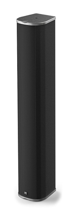 Звуковая колонна ITC TS-803H 3"x 8, 300W 8 Ом